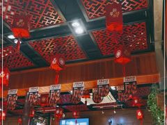 -管氏翅吧(护国寺店)