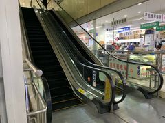 -苹果华为手机维修换屏