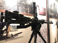 -中国北方国际射击场