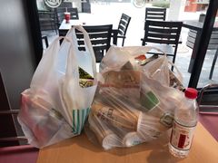-三亚亚龙湾红树林度假酒店