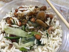 -景记甜品