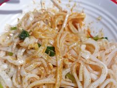 -长安面坊(西点茂店)