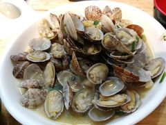 -大叔家福鼎小吃(十全街店)