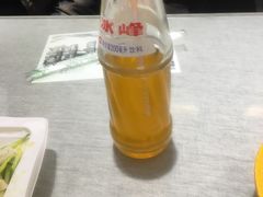 -大嘻咹biangbiang面(历史博物馆店)