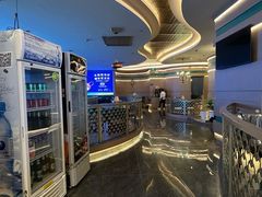 -额尔敦·品质自助(摩尔城店)