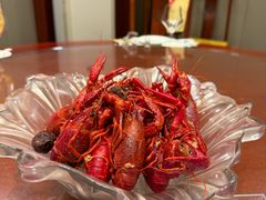 -御苑宾馆-中餐厅