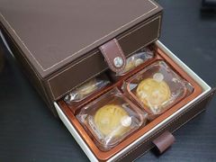 -皇玥(尖沙咀店)