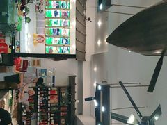 -佤家大院(南门店)