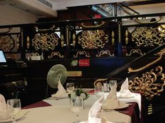 -太平馆西餐厅(北京路店)