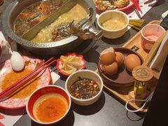 -降霜牛寿喜烧.和牛金赏Plus(501城市广场店)