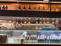 -卡朋厨房(289艺术园区店)