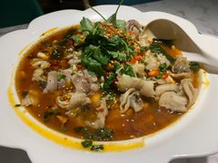 -花锅速食(日月广场店)
