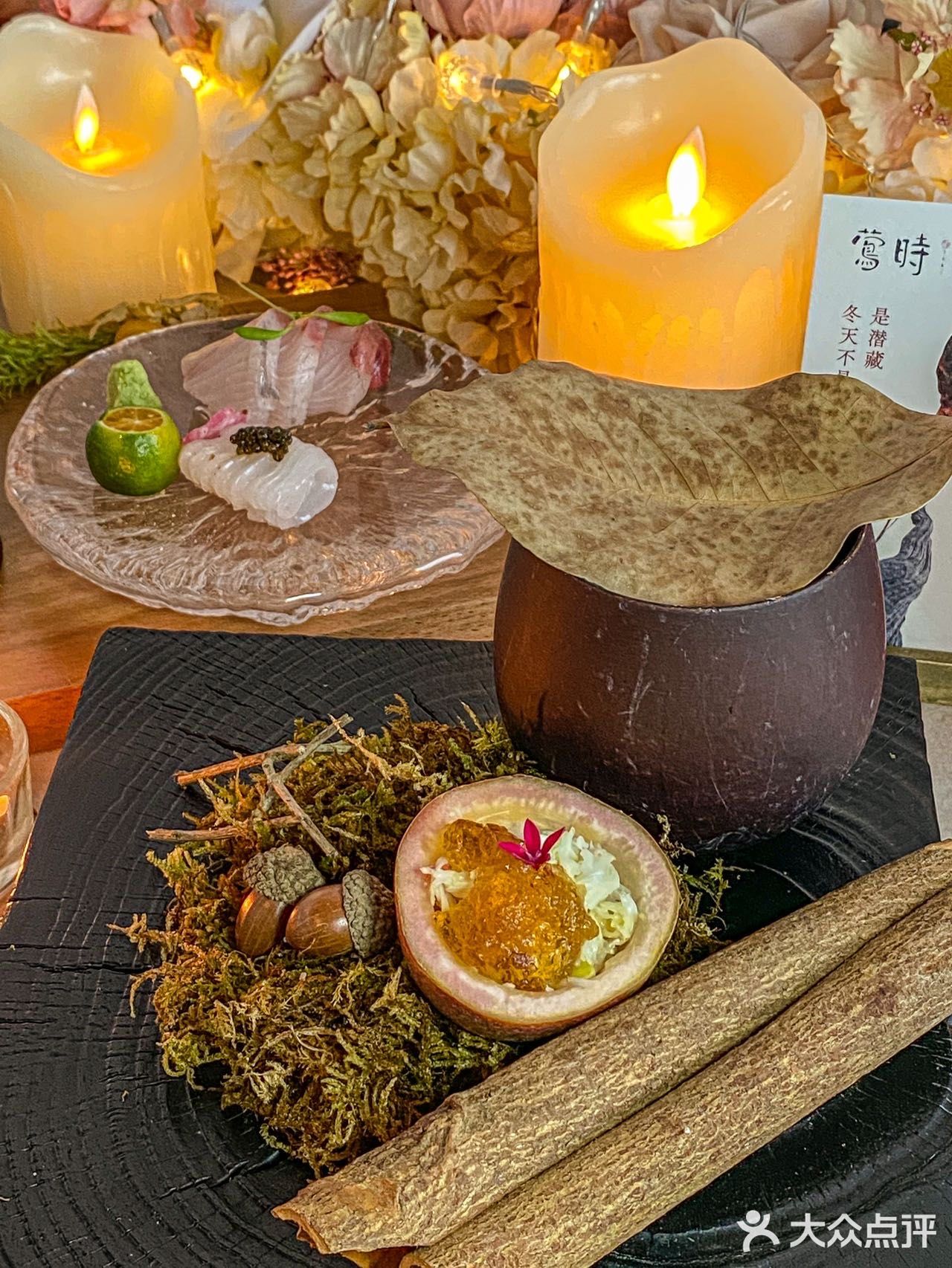 和牛瀑布？？！福州也有了！！！