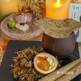 和牛瀑布？？！福州也有了！！！