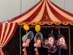 -恋物百货商店(华侨城店)