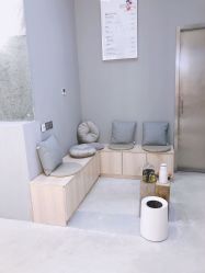 -眉毛先生MrBrow修眉染眉化妆