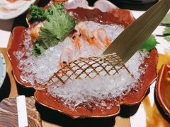 -味见·荣家(亚泰大街店)