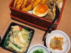 -万岁寿司(天河领展店)