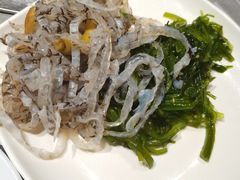 -海底捞火锅(龙湖北京大兴天街店)