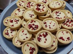 -喜家自助小火锅(卓悦里店)