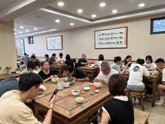 -老刘家永盛斋(东关南街店)