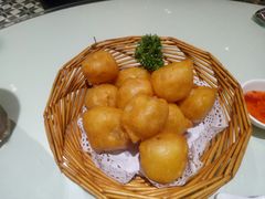 -大咀港式茶餐厅(海岸城店)