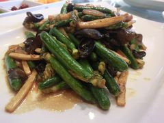 -沪碟·精菜坊(闵行店)