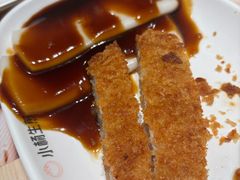 -小杨生煎(愚园路)