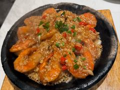 -鹿港小镇(黄金店)