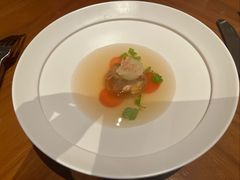 -华尔道夫酒店·紫金阁