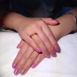 picture-EMILY艾枚莉美甲美睫·美颜·现磨咖啡