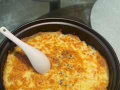 -金稼园·金平湖农家菜
