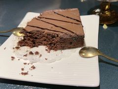 -吱咖啡西式简餐