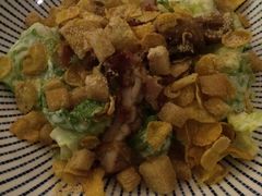 -绿茵阁(体育西分店)