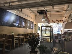 -威克特披萨汉堡