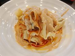 -德兴馆(广东路总店)