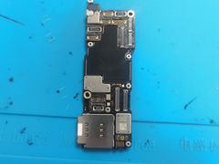 -铭修苹果华为手机平板维修服务(杨浦区店)