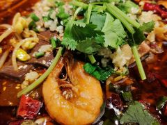 -研磨时光音乐餐厅(丁家庄店)
