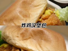 -兰州财经大学(和平校区)