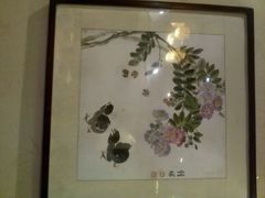 android_upload_pic-笨鸡小跑·临沂炒鸡·佛跳墙(罗庄店)