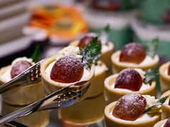 -牛街·马辈儿涮肉(牛街总店)