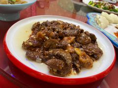 -登瀛楼(山西路店)