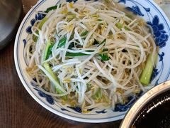 -湘春酒家·1989(湘春路店)