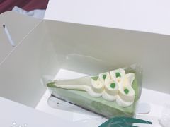 -星巴克(南京江宁文鼎广场店)