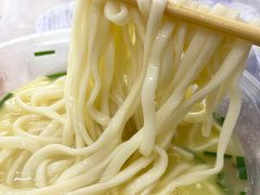 -大学城夜市
