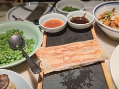 -弄堂里(西溪龙湖天街店)