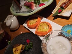 -味见·荣家(亚泰大街店)