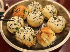 -三两春(浦三路店)