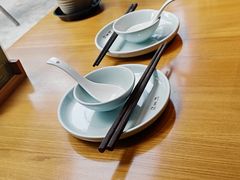 -竹里馆 ·茶食(奥体店)