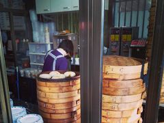 -四海楼(如皋定慧禅寺店)